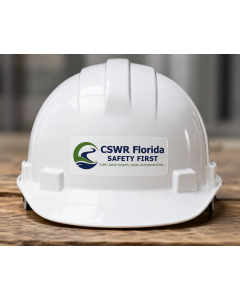 Hard Hat Stickers